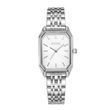 Годинник BURKER Isabell Silver