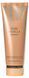 Подарунковий набір Victoria's Secret Bare Vanilla Shimmer, спрей та лосьйон 0388 фото 3