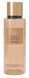 Подарунковий набір Victoria's Secret Bare Vanilla Shimmer, спрей та лосьйон 0388 фото 4