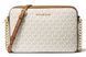 Cумка MICHAEL KORS Large Printed Logo Crossbody Bag 0528 фото 1