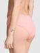 Трусики PINK Seamless Hiphugger Panty 0653 фото 2
