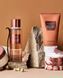 Спрей для тіла Victoria's Secret Vanilla Bean & Macadamia 0215 фото 3