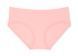 Трусики PINK Seamless Hiphugger Panty 0653 фото 3