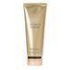 Лосьйон для тіла Victoria's Secret Coconut Passion 0152 фото 1