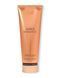 Лосьйон для тіла Victoria's Secret Amber Romance 0246 фото 1