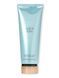 Лосьйон для тіла Victoria's Secret Aqua Kiss 0153 фото 1