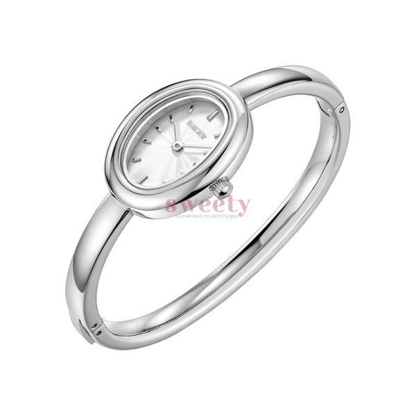 Годинник BURKER Diana Silver White 0579 фото