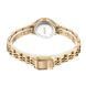 Годинник BURKER Sophie Gold White 0484 фото 3