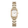 Годинник BURKER Isabell Petite Gold