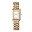 Годинник BURKER Olivia Petite Gold White