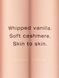 Cпрей для тіла Victoria's Secret Bare Vanilla 0252 фото 3