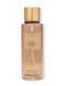 Cпрей для тіла Victoria's Secret Bare Vanilla 0252 фото 1