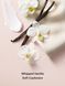 Cпрей для тіла Victoria's Secret Bare Vanilla 0252 фото 2
