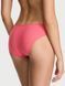 Трусики PINK Stretch Pointelle Bikini Panty 0658 фото 2