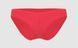 Трусики PINK Stretch Pointelle Bikini Panty 0658 фото 3