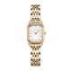 Годинник BURKER Isabell Petite Gold 0437 фото 1
