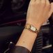 Годинник BURKER Isabell Petite Gold 0437 фото 4