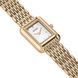 Годинник BURKER Olivia Petite Gold White 0486 фото 2