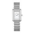 Годинник BURKER Olivia Petite Silver