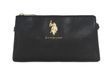 Крос-боді сумка U.S. POLO ASSN. MINI чорна