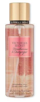 Спрей для тіла Victoria's Secret Strawberries & Champagne 0254 фото