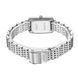 Годинник BURKER Olivia Petite Silver 0487 фото 3