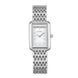 Годинник BURKER Olivia Petite Silver 0487 фото 1