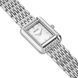 Годинник BURKER Olivia Petite Silver 0487 фото 2