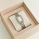 Годинник BURKER Olivia Petite Silver 0487 фото 4