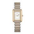 Годинник BURKER Olivia Petite Gold Silver