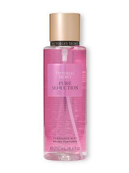 Спрей для тіла Victoria's Secret Pure Seduction 0256 фото