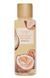 Спрей для тіла Victoria's Secret Coconut Passion Brulee 0438 фото 1