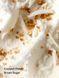 Спрей для тіла Victoria's Secret Coconut Passion Brulee 0438 фото 2