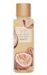 Спрей для тіла Victoria's Secret Coconut Passion Brulee