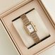 Годинник BURKER Olivia Petite Gold Silver 0488 фото 5