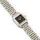 Годинник BURKER Macy Petite Black Gold Silver 0584 фото 3