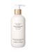 Лосьйон для рук Victoria's Secret Pomegranate & Lotus 0005 фото 1