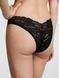 Трусики PINK Wink&trade; V-Front Brazilian Panty 0644 фото 2
