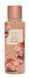 Cпрей для тіла Victoria's Secret Bare Vanilla Brulee 0440 фото 1
