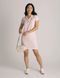 Сумка крос-боді U.S. POLO ASSN. SPRING PEARL 0663 фото 3