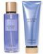 Подарунковий набір Victoria's Secret Midnight Bloom, спрей та лосьйон 0193 фото 1