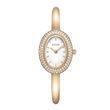 Годинник BURKER Diana Gold Chic 0491 фото