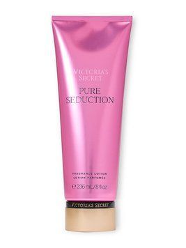 Лосьйон для тіла Victoria's Secret Pure Seduction 0166 фото
