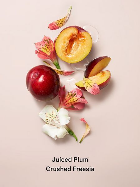 Лосьйон для тіла Victoria's Secret Pure Seduction 0166 фото