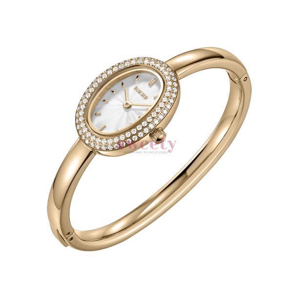Годинник BURKER Diana Gold Chic 0491 фото Годинник BURKER Diana Gold Chic 0491 фото