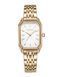 Годинник BURKER Isabell Gold 0398 фото 1