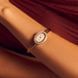 Годинник BURKER Diana Gold Chic 0491 фото 7
