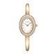 Годинник BURKER Diana Gold Chic 0491 фото 1