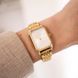 Годинник BURKER Isabell Gold 0398 фото 6