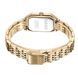 Годинник BURKER Isabell Gold 0398 фото 3
